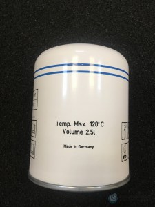 1626977800,2914510000,211910,MKN002361 - 181
